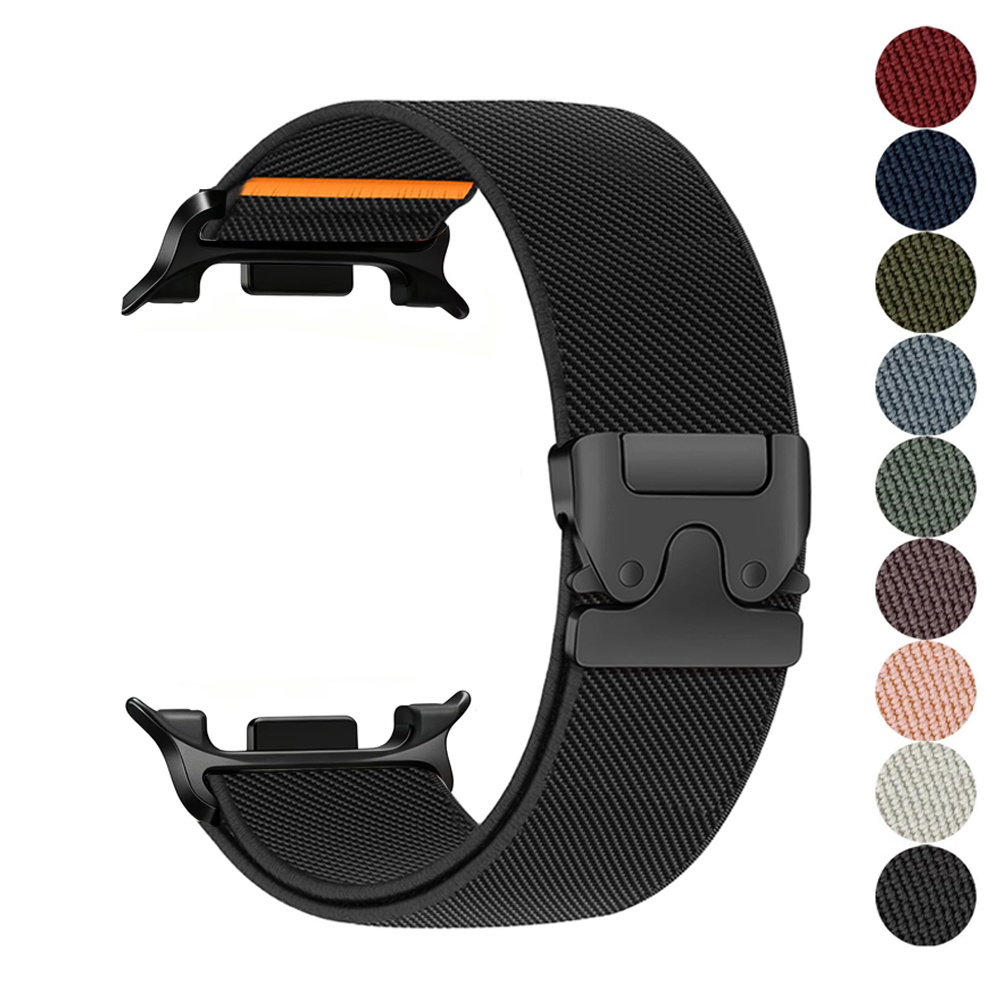 Smart Watch Accessories - Band For Samsung Galaxy Watch Ultra