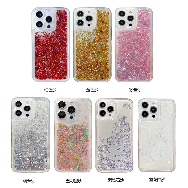 Huawei Nova 12 - Phone Case For Huawei Pura 80/70