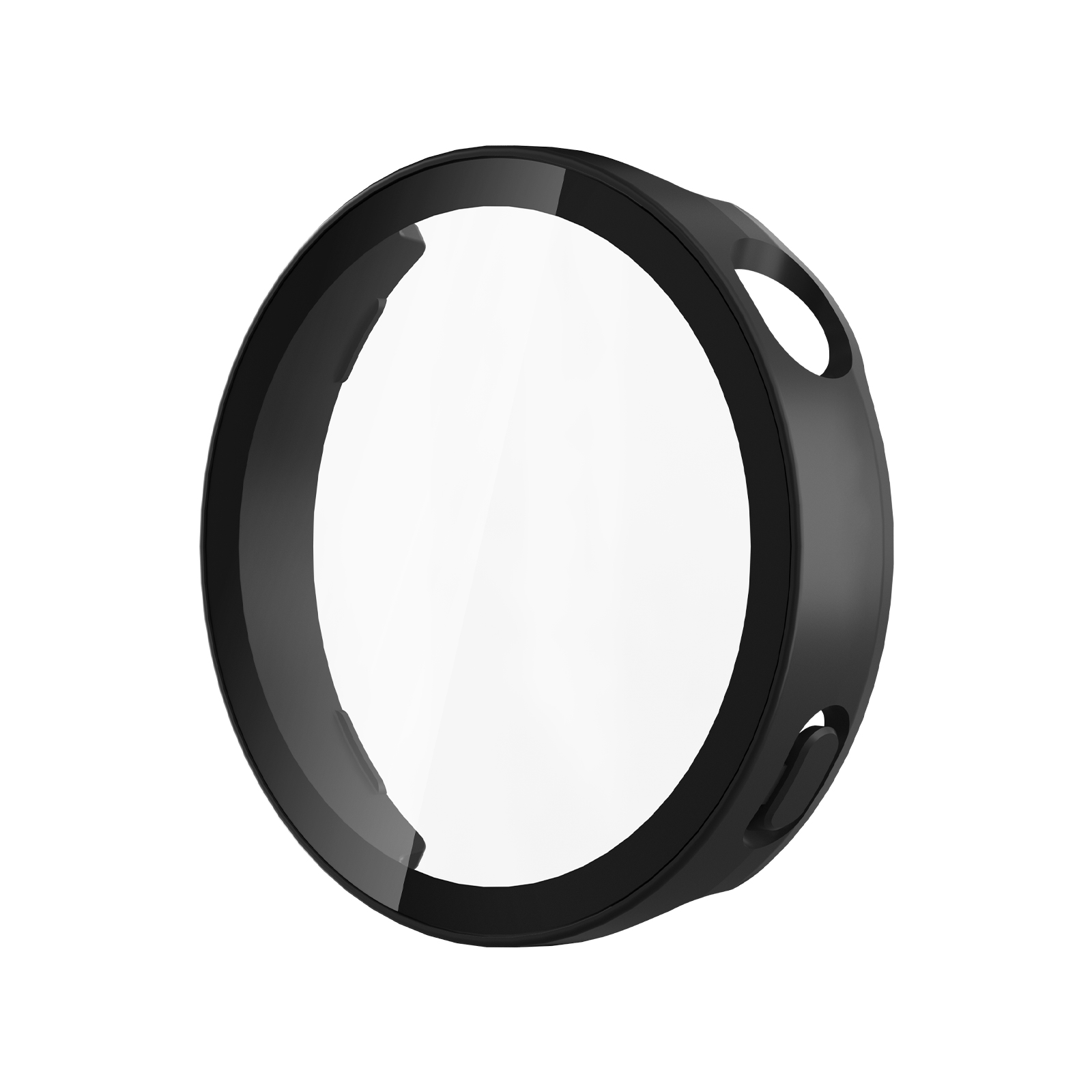 Screen Protector For HUAWEI Wa - Titan Smartwatch Accessories recension och pris