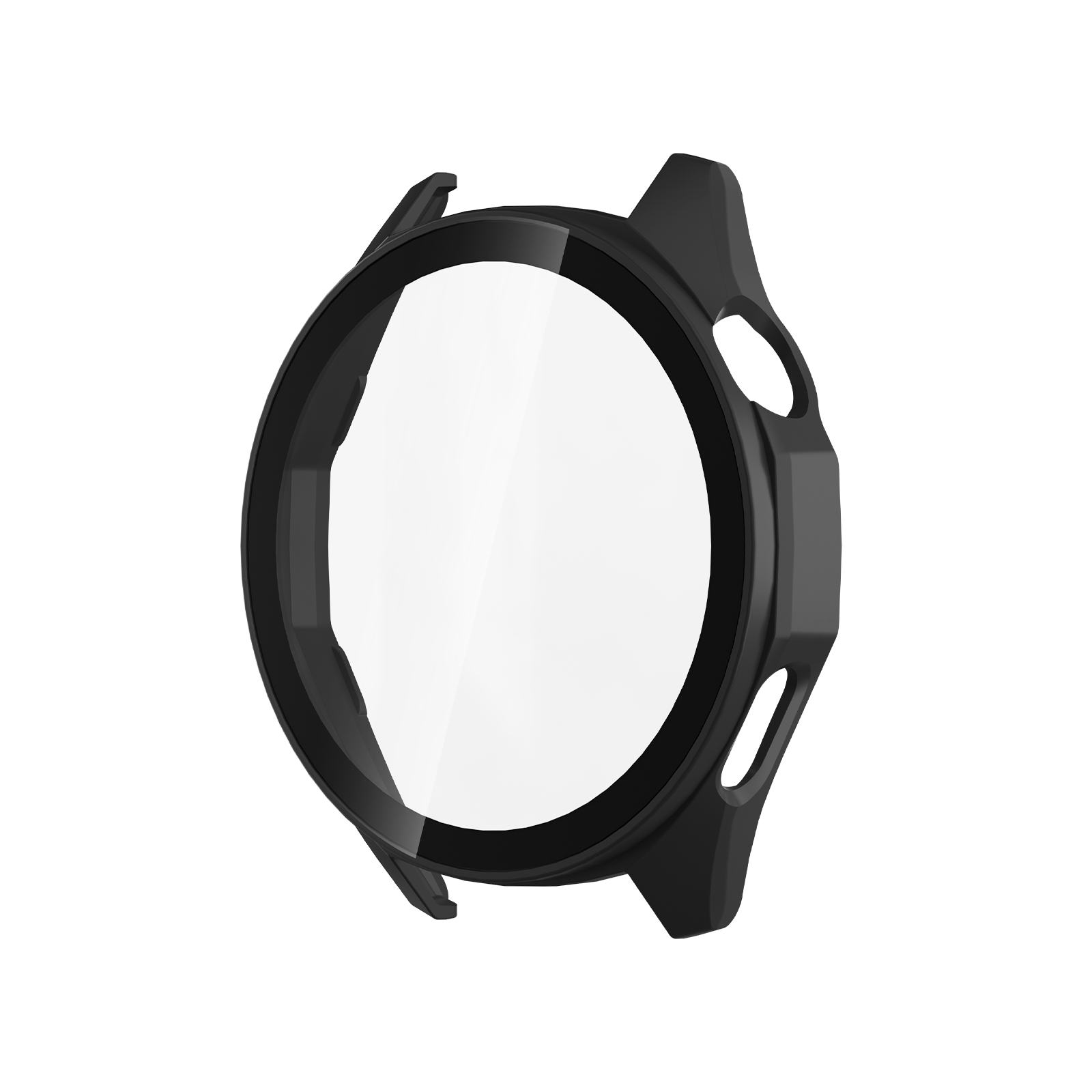 Screen Protector For HUAWEI Wa - Titan Smartwatch Accessories recension och pris