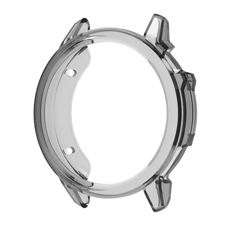 For Huawei Watch GT Runner 2 C - Titan Smartwatch Accessories recension och pris