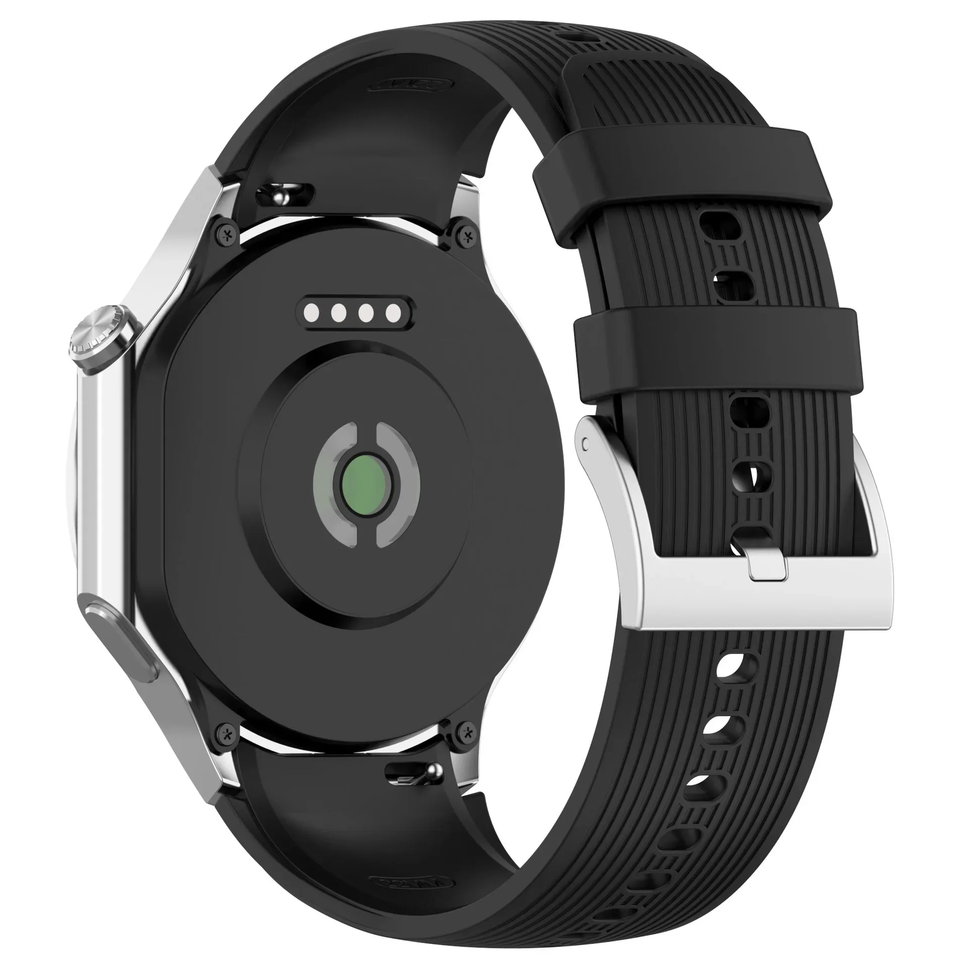 Original Strap For OnePlus Wat - Smartwatch X2 recension och pris