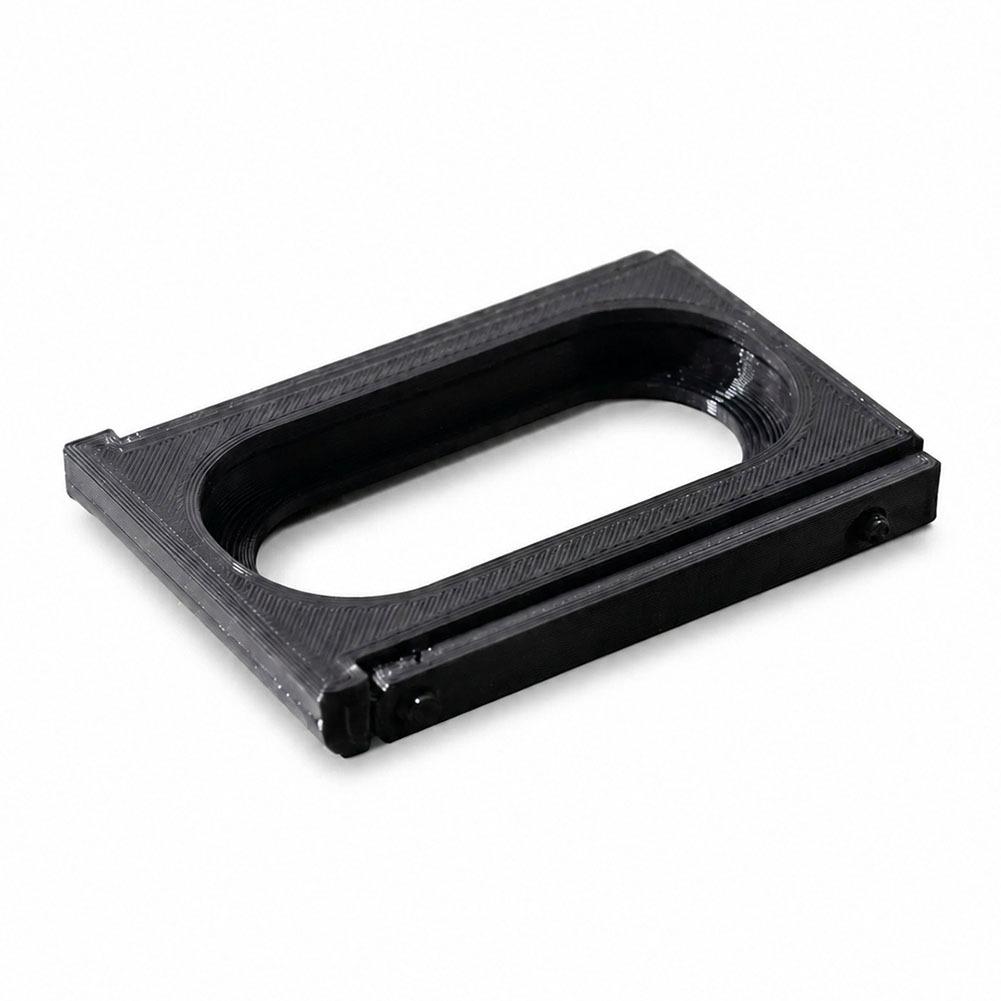 Combo Mod Conversion Bracket f - Smart Watch Accessories recension och pris