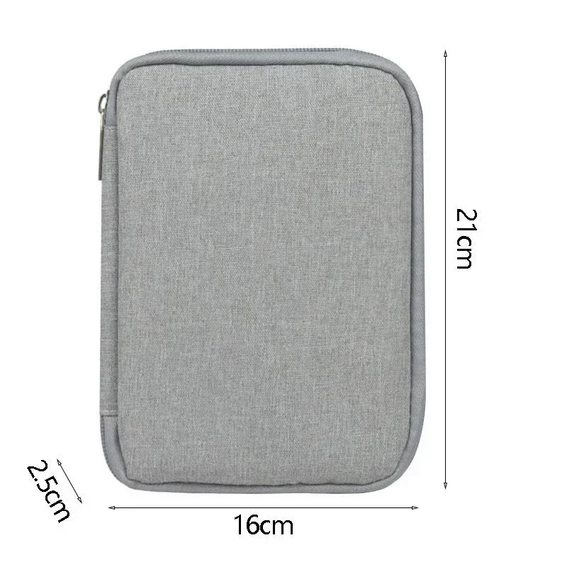 Watchband Bag for Apple Watch  - Smartwatch Id recension och pris