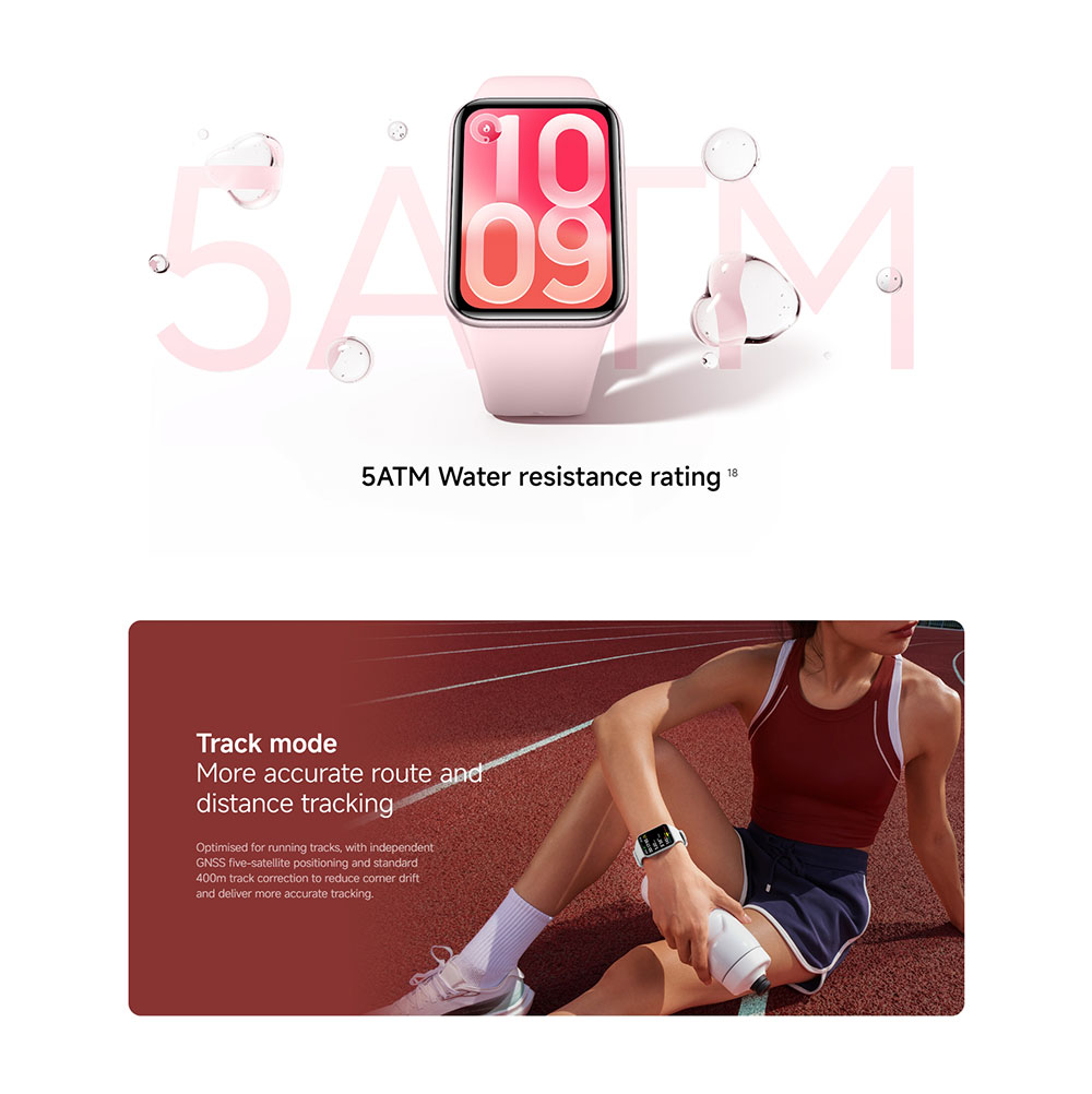 Original Global Version Xiaomi - Xiaomi Smartwatch Accessories recension och pris