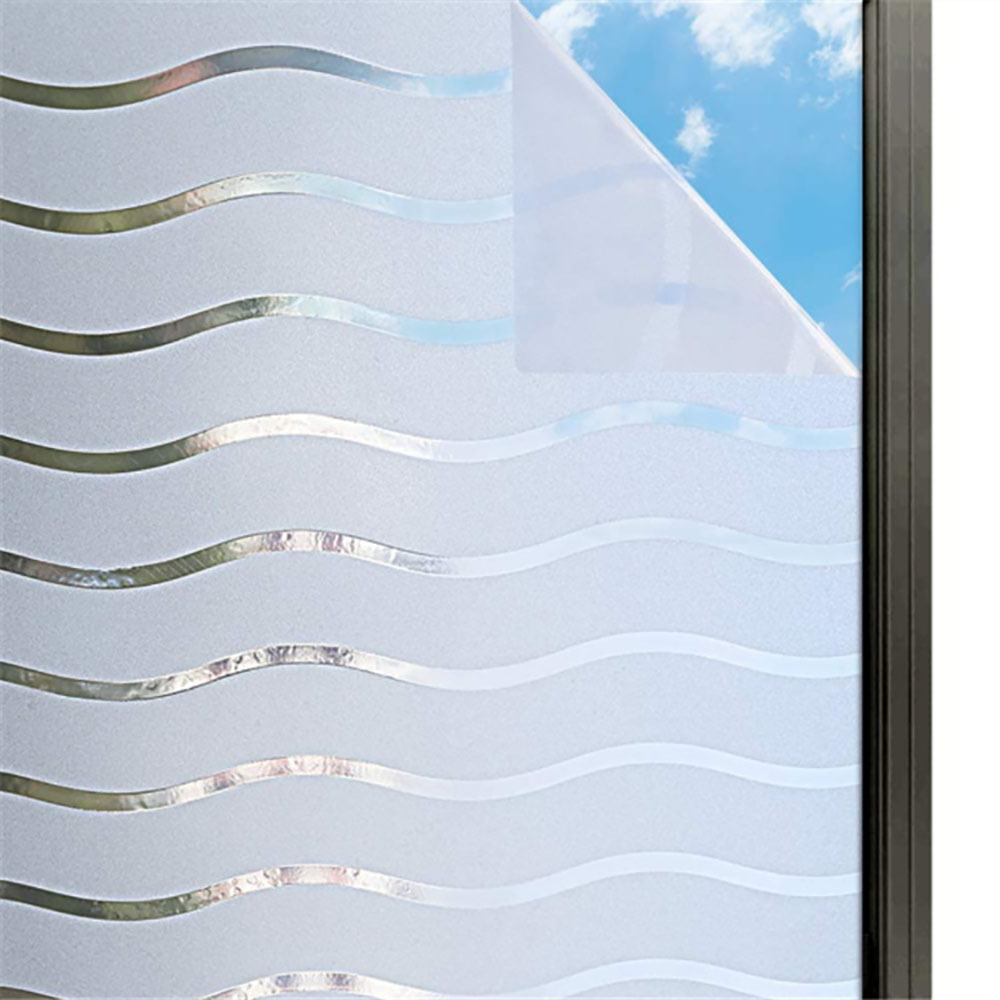 Privacy And Privacy Screen Pro - Screen Protector Film recension och pris