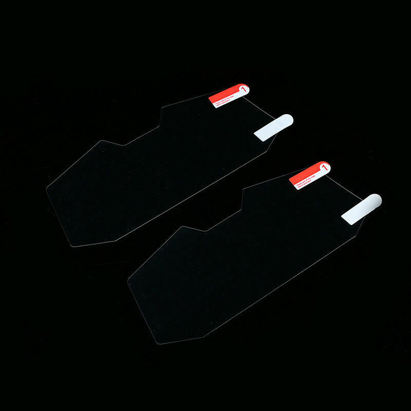 High Quality-for Yamaha MT-07  - Screen Protector Film recension och pris