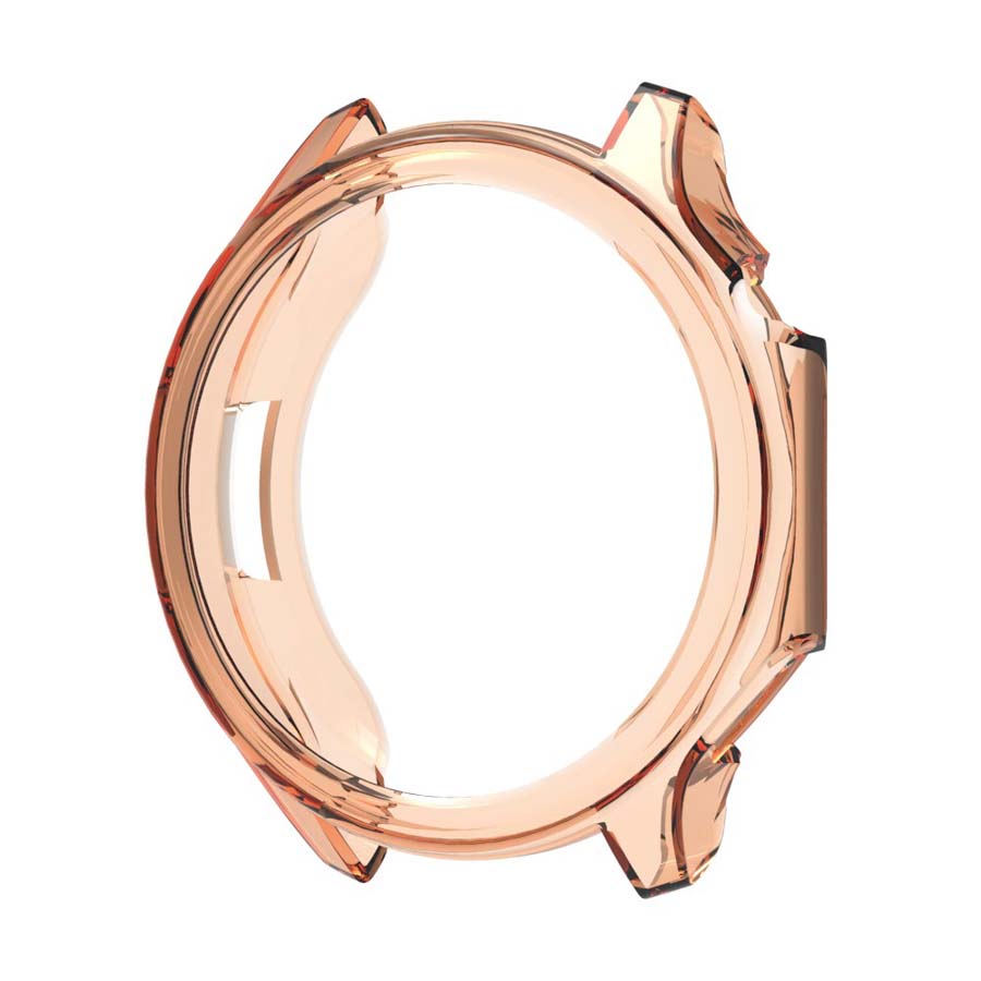 Soft TPU Case Cover For OnePlu - Smartwatch X2 recension och pris