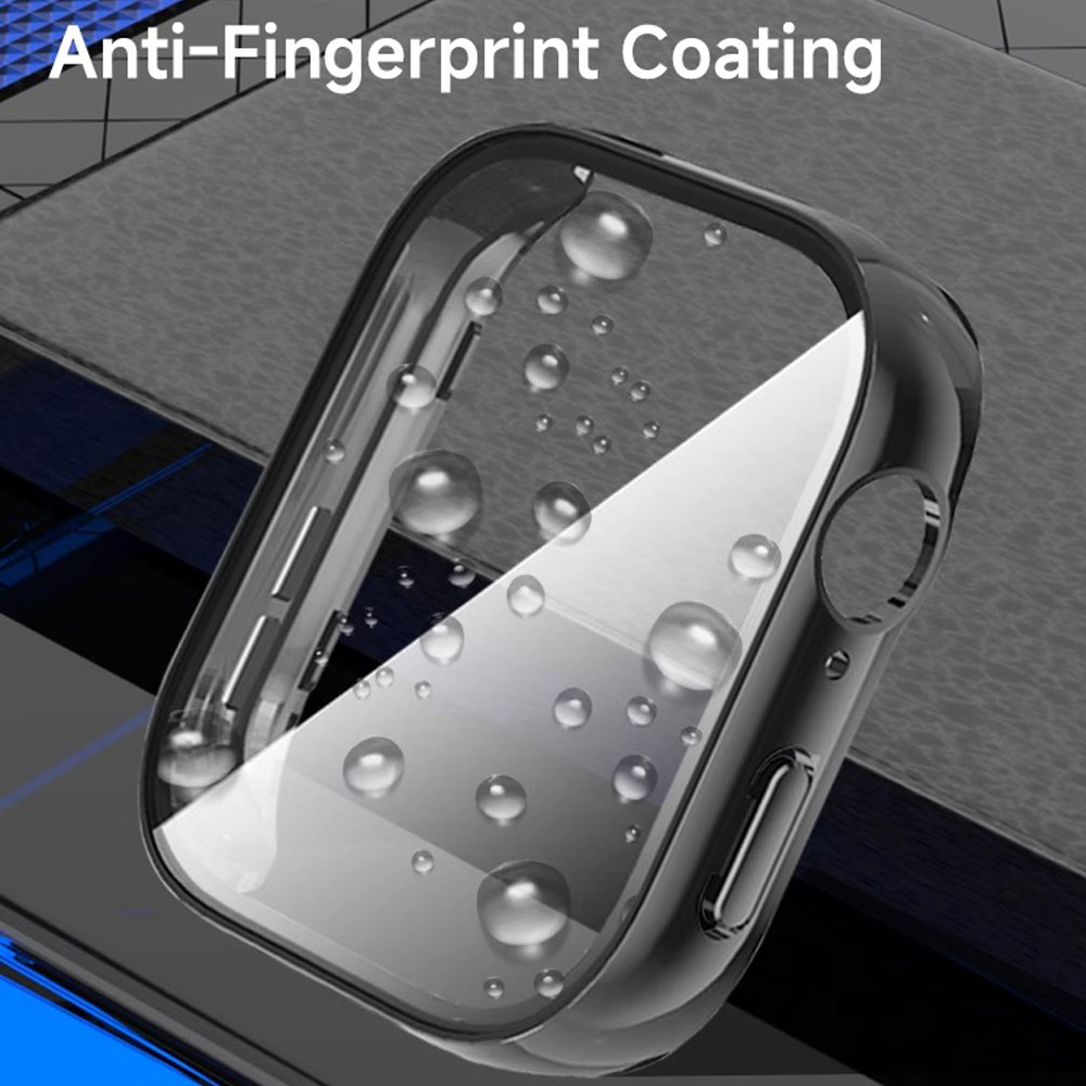 Case For Huawei watch Fit 4/5/ - Huawei Smartwatch Accessories recension och pris