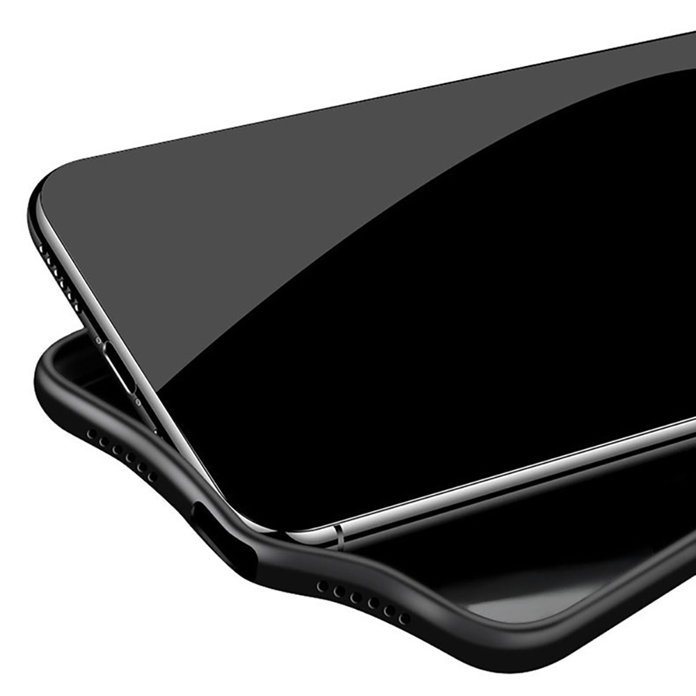 UFO Robot G-Goldoraes Phone Ca - Xiaomi Redmi Note 13 recension och pris