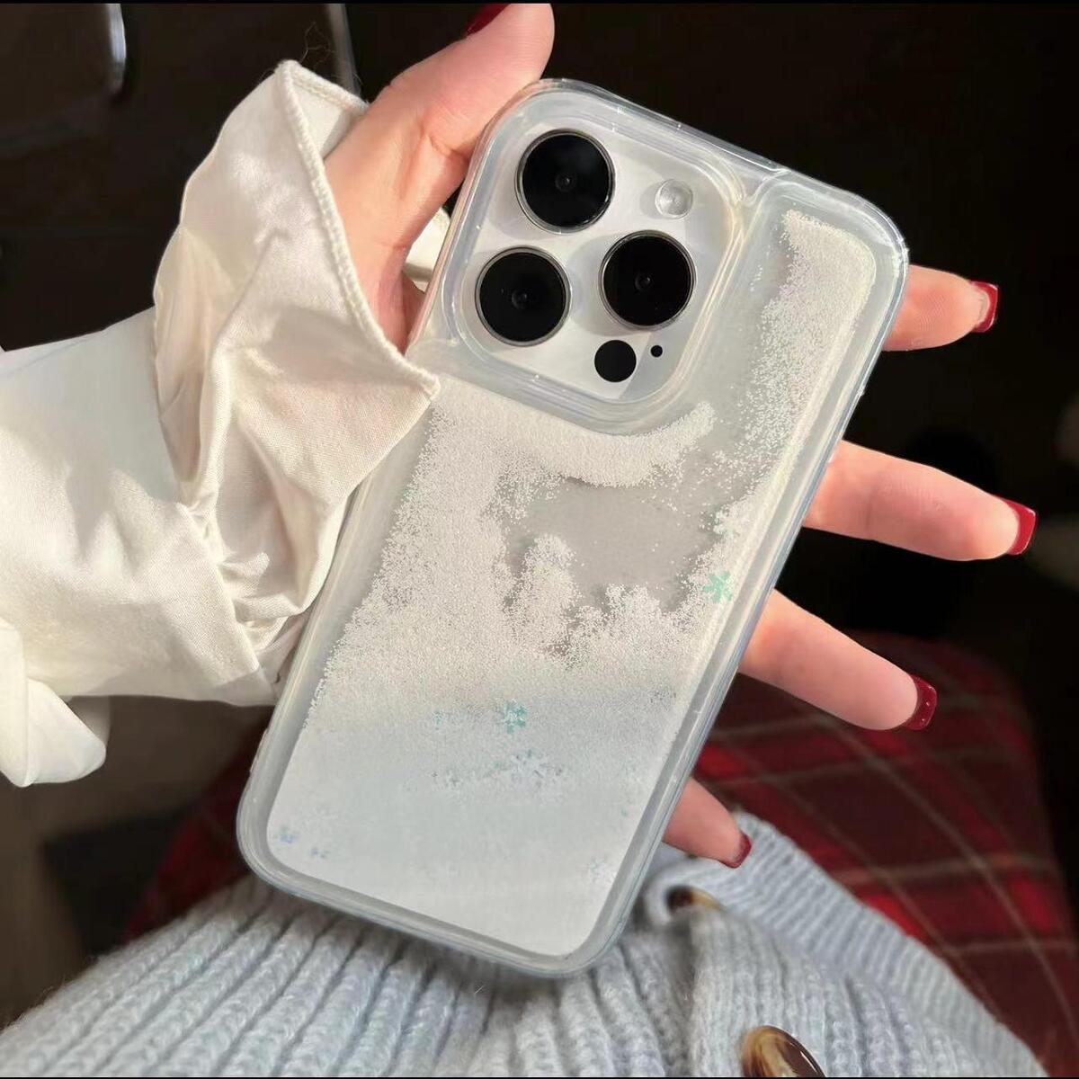 Phone Case For Huawei Pura 80/ - Huawei Nova 12 recension och pris