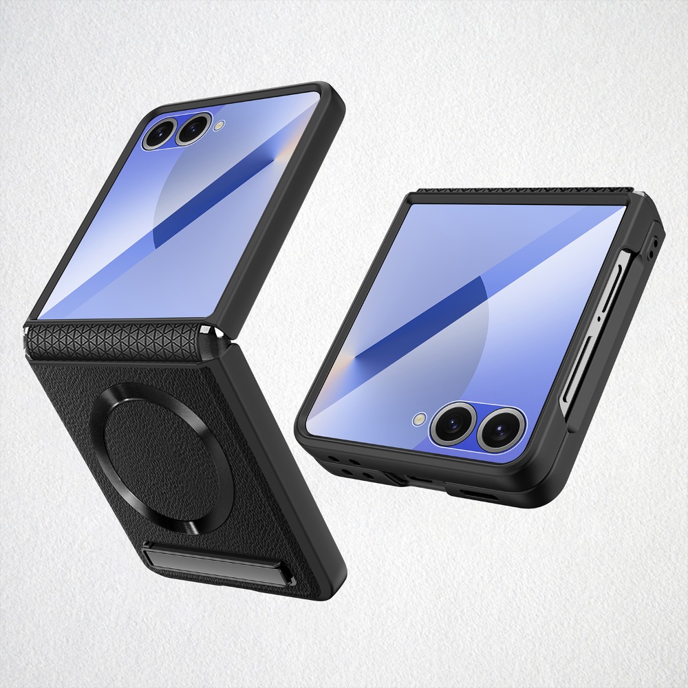 Magnetic Wireless Charging Sta - Magnetic Charging Stand recension och pris