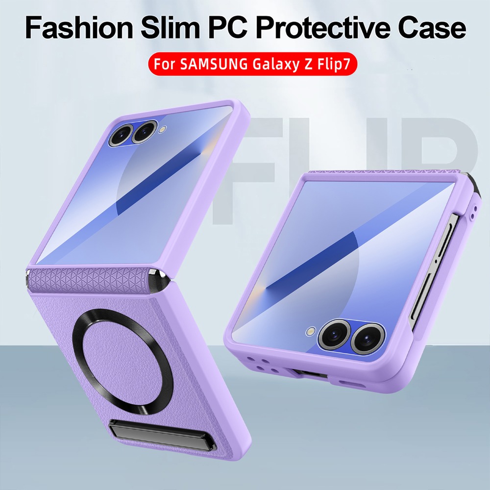 Magnetic Wireless Charging Sta - Magnetic Charging Stand recension och pris