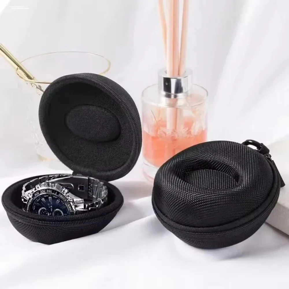 1/2-piece watch storage box, p - Smartwatch Id recension och pris