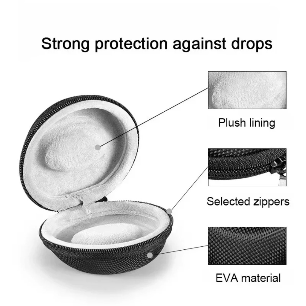 1/2-piece watch storage box, p - Smartwatch Id recension och pris