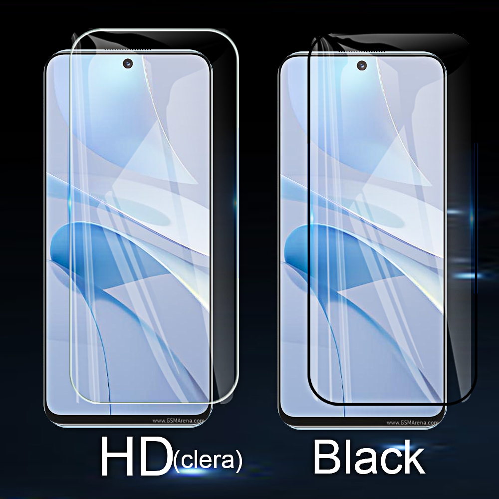 4Pcs Tempered Glass for Huawei - Huawei Nova 12 recension och pris