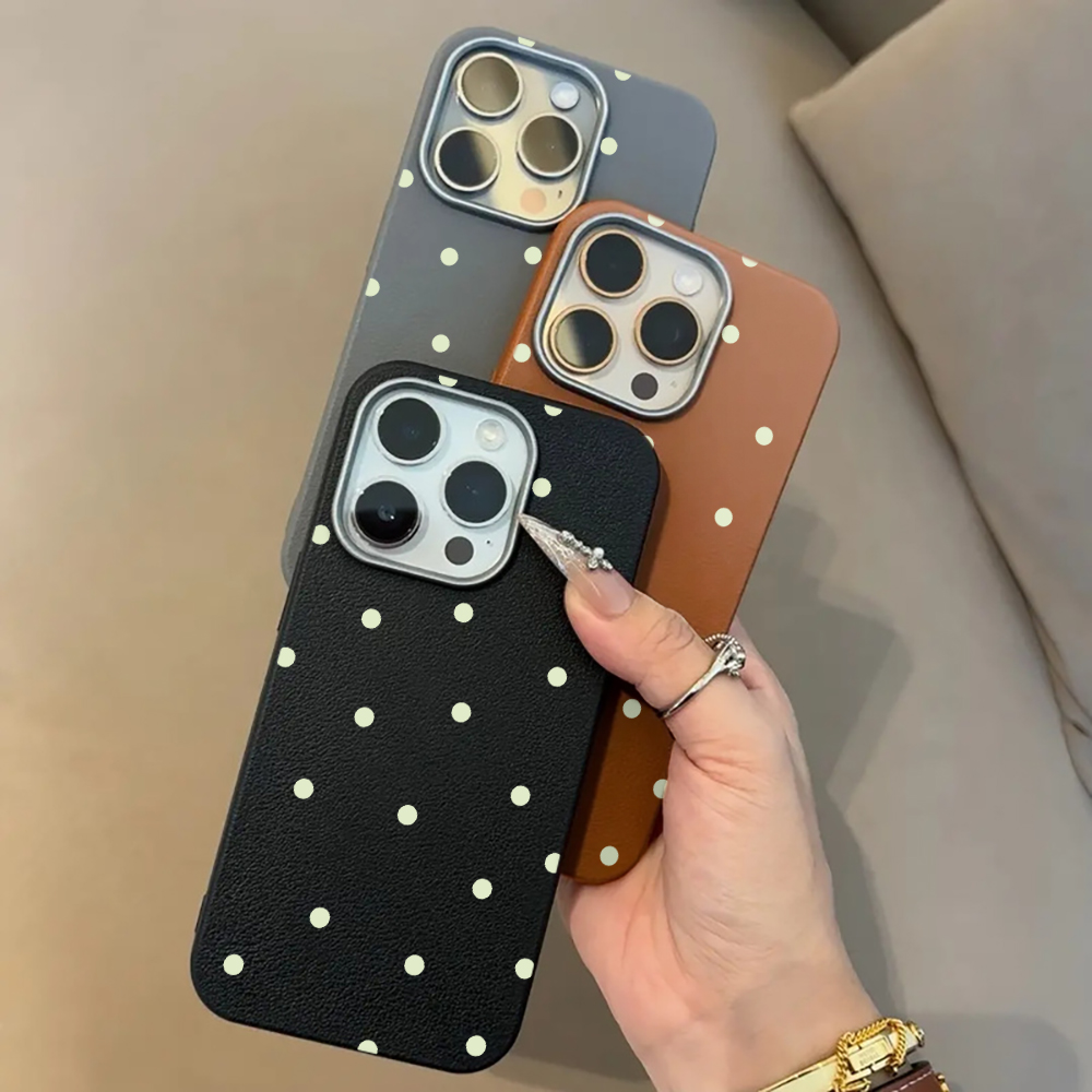 Phone Case For Xiaomi Redmi No - Xiaomi Redmi Note 13 recension och pris
